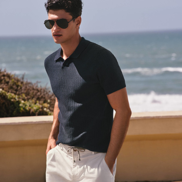 Joop 20% zusätzlich ab 3 Artikeln