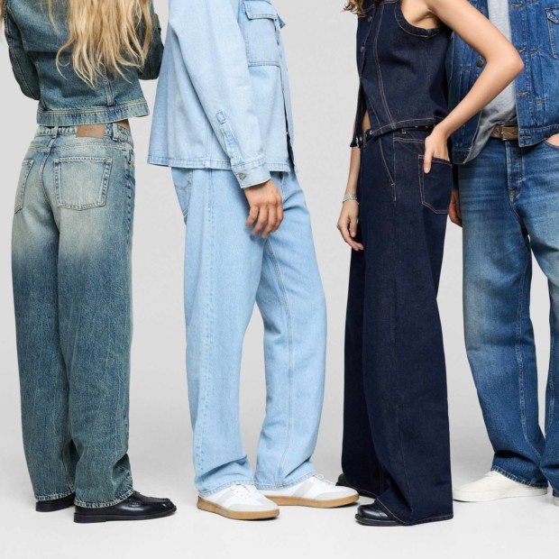 Jack&Jones 20% zusätzlich auf Jacken-Deal Days