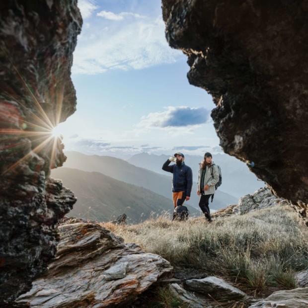 Jack Wolfskin 30% ab 4 Artikeln