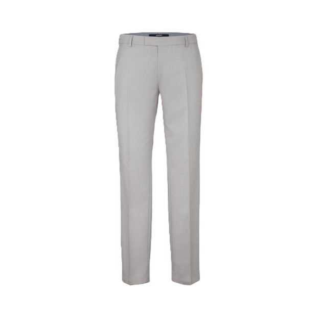 Herren Anzug Hose