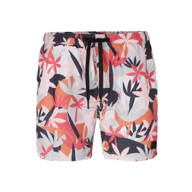 Herren Badehose