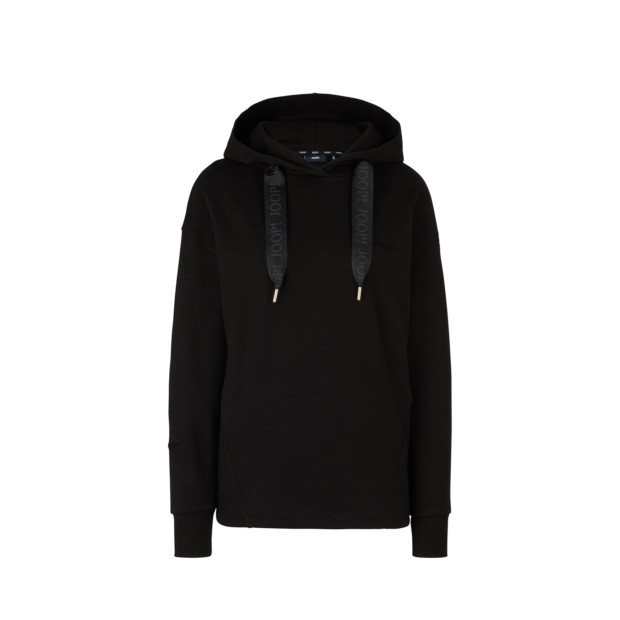 Damen Pullover