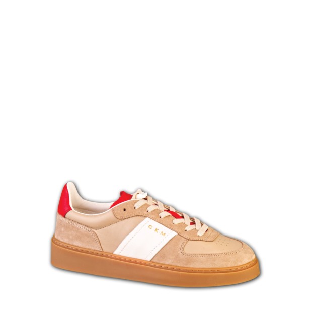 Herren Sneaker