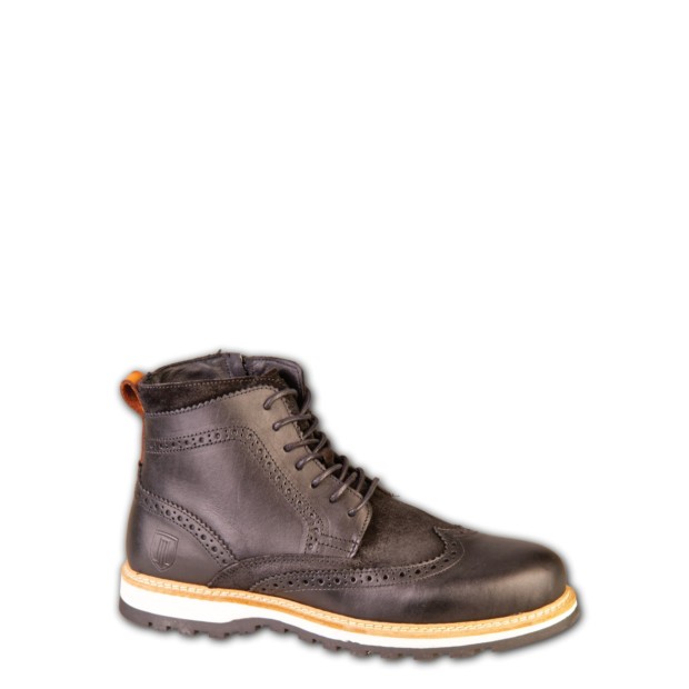 Herren Stiefelette 