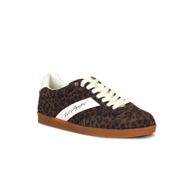 Damen Schuhe 