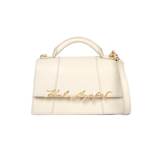 Damen Crossbody Handtasche 