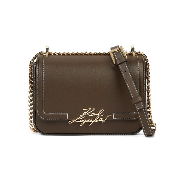 Damen Crossbody Handtasche 
