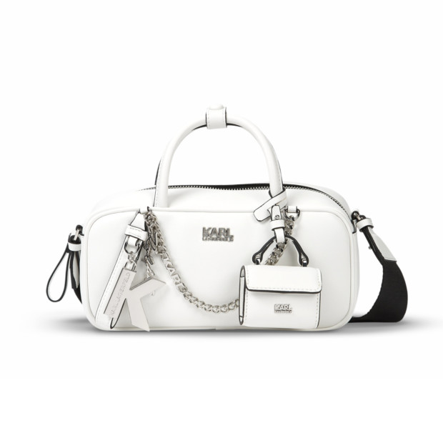 Damen Crossbody Handtasche 