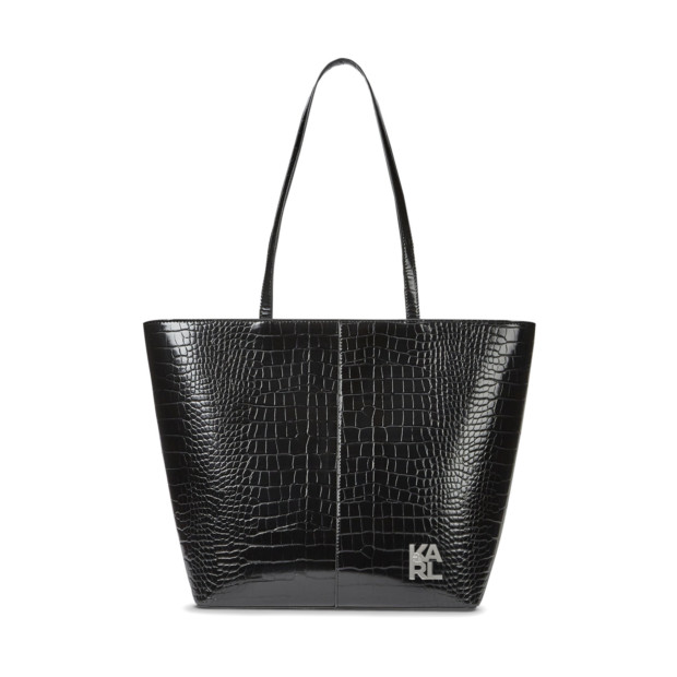 Damen Handtasche 