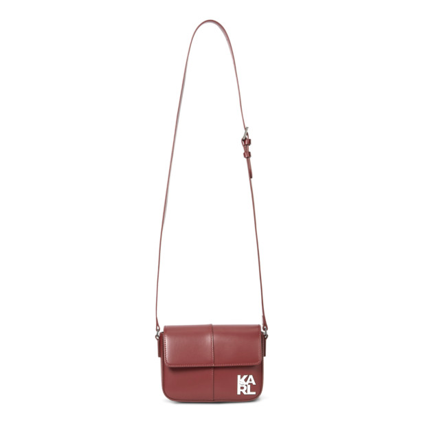Damen Crossbody Handtasche