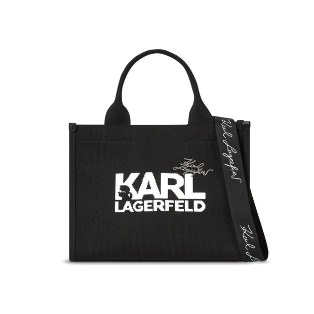 Damen Shopper 
