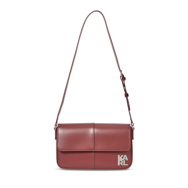 Damen Schultertasche 