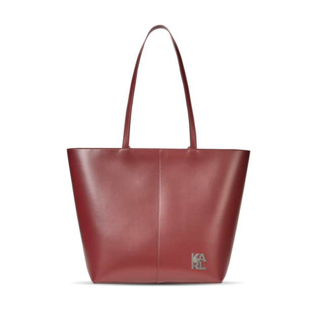 Damen Shopper 