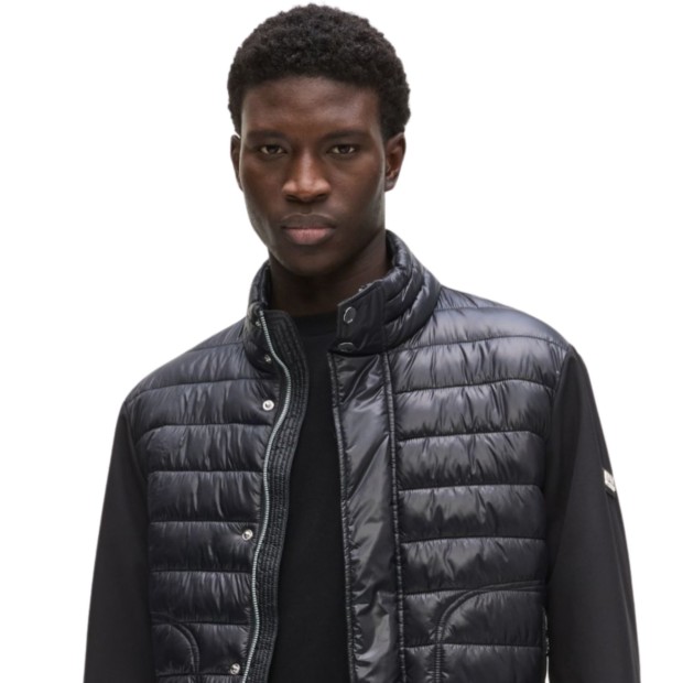 Jacke