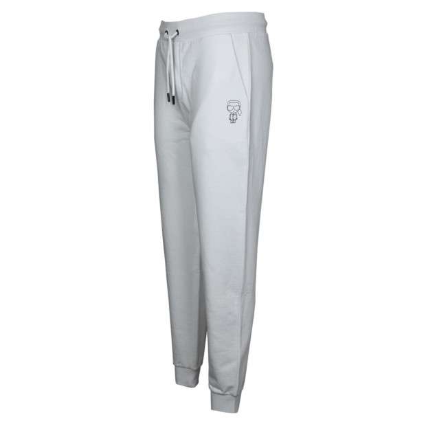 Herren Jogginghose