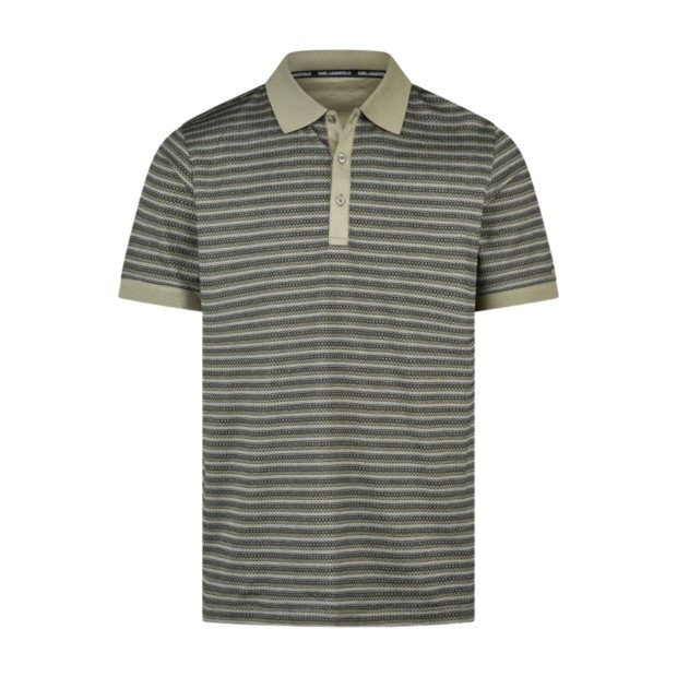 Poloshirt