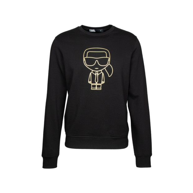 Herren Pullover
