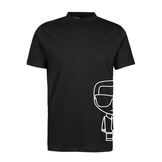 Herren T-Shirt
