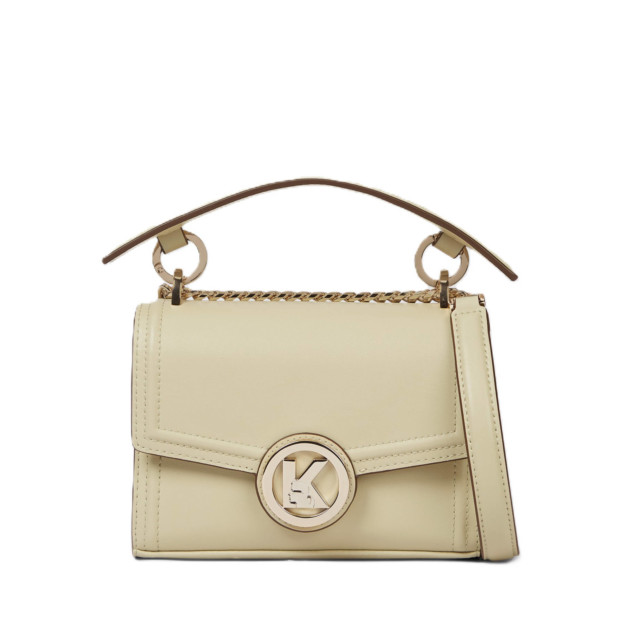 K/STYLE CROSSBODY