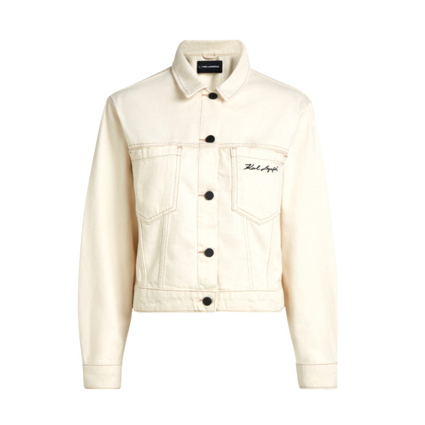 Damen Jacke