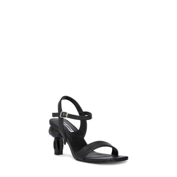 Damen Sandale