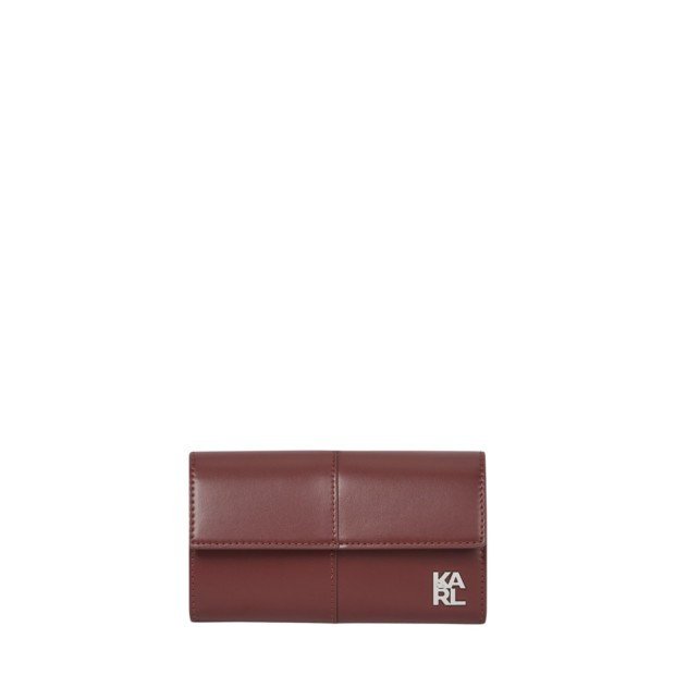 K/KORE WALLET