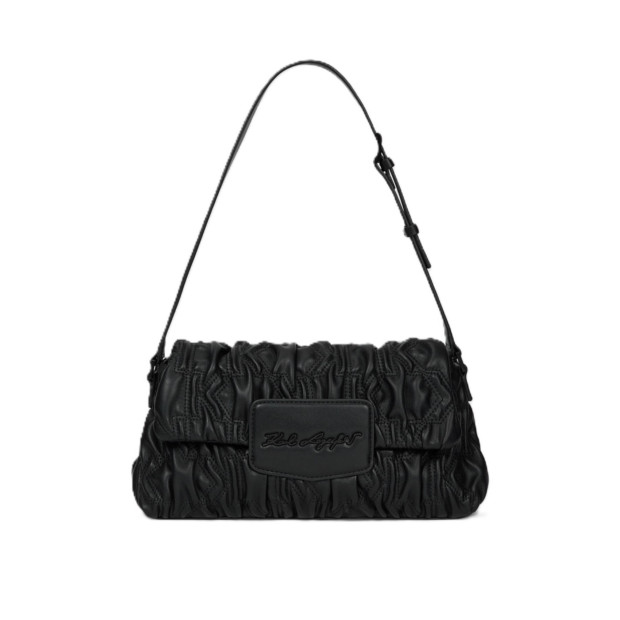 K/ARROW SOFT SHOULDER BAG
