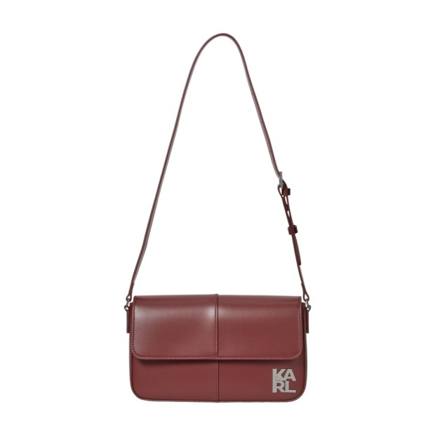 K/KORE SHOULDER BAG