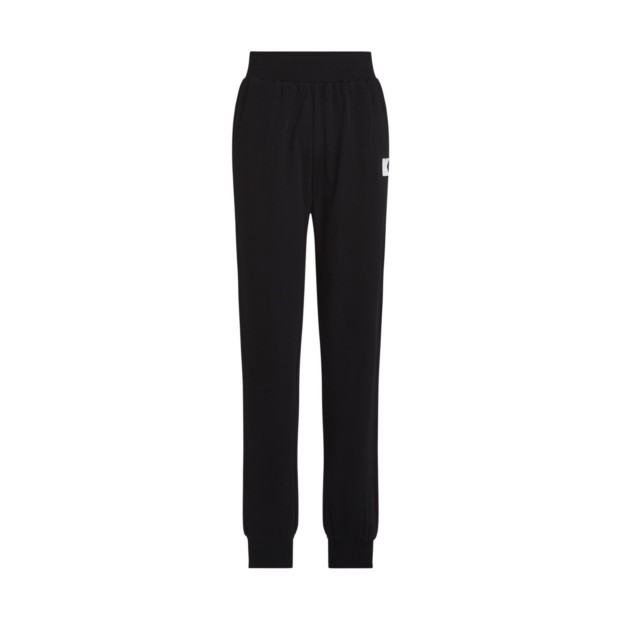PATCH PANTS