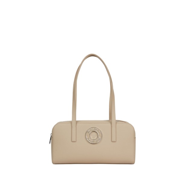 K/LUNA SHOULDER BAG