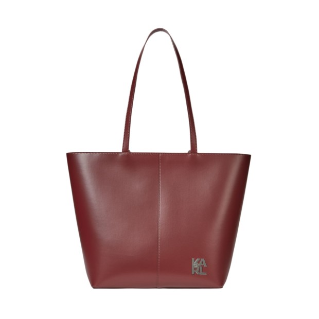 K/KORE TOTE