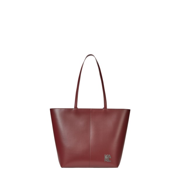 K/KORE TOTE