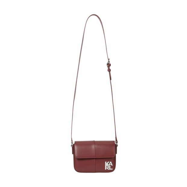 K/KORE CROSSBODY