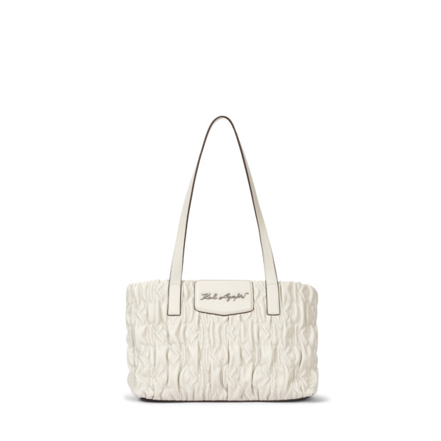K/ARROW SOFT SMALL TOTE 