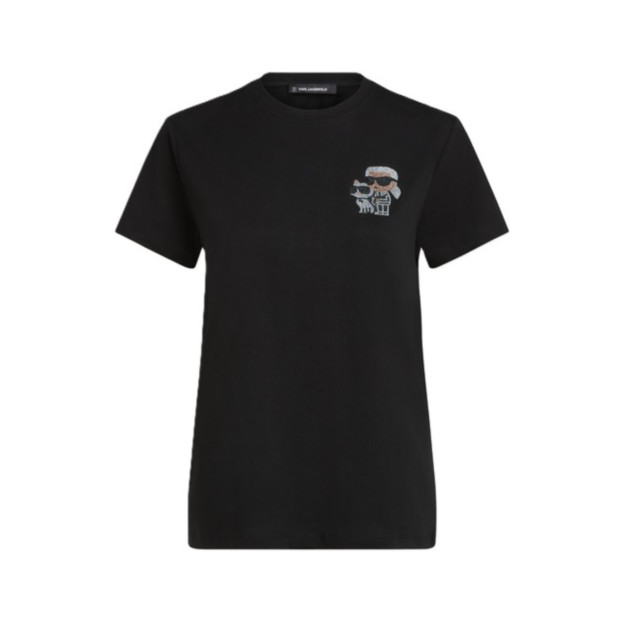 Damen T-Shirt