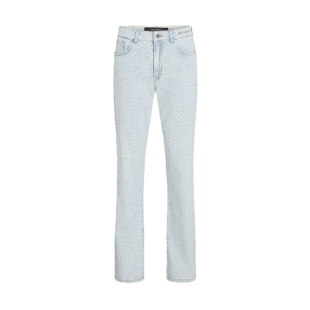 Damen Jeans