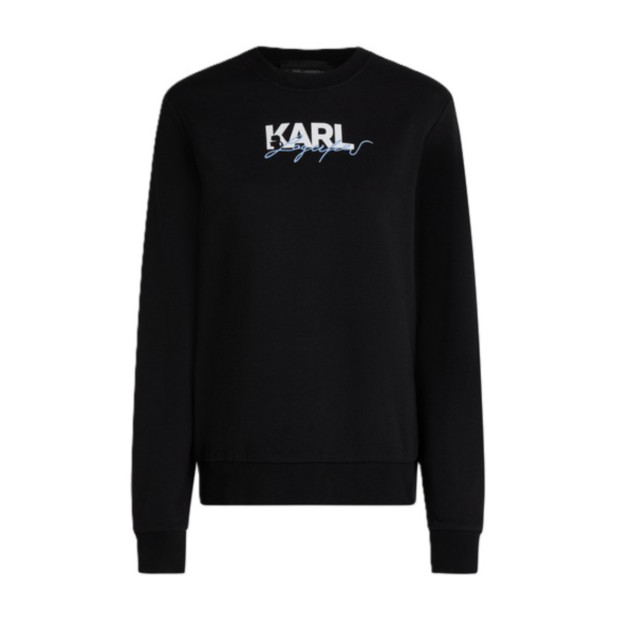 Pullover, vom 15. - 16.5.