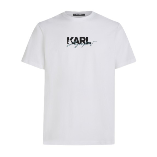 T-Shirt, vom 15. - 16.5.