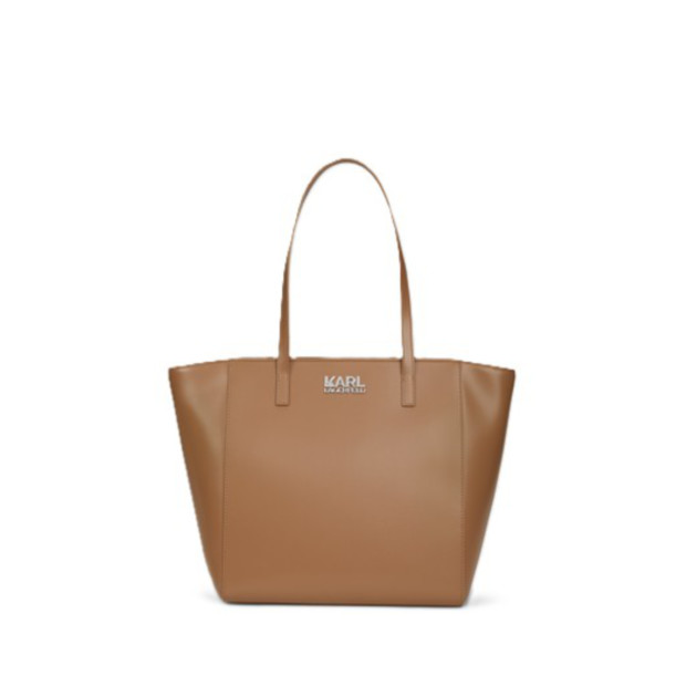 Tasche, vom 15. - 16.5.