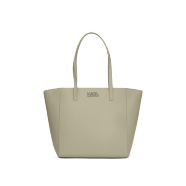 Tasche, vom 15. - 16.5.