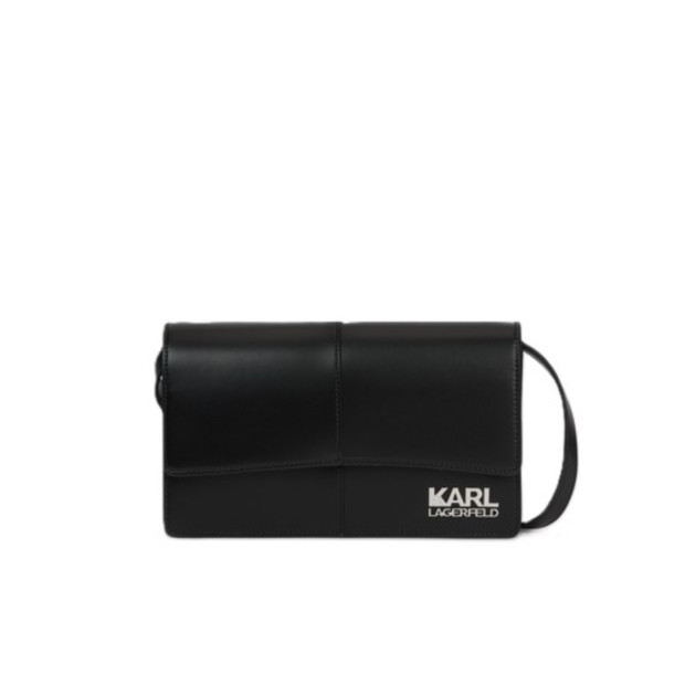 Schultertasche, vom 15. - 16.5.