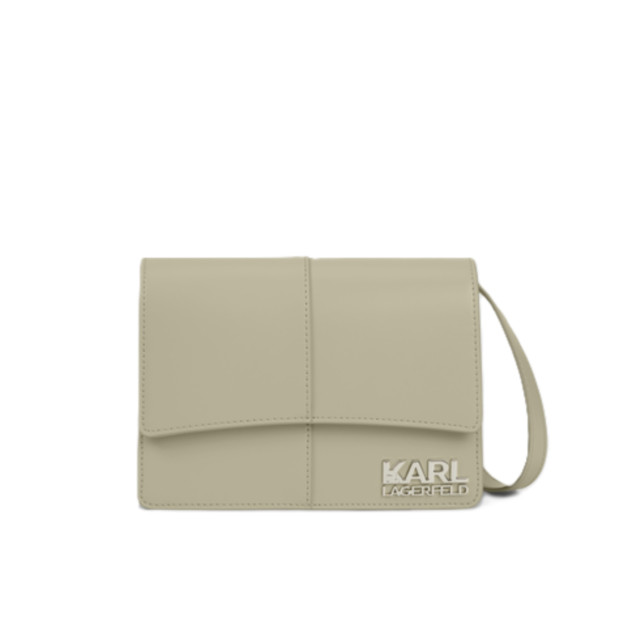 Schultertasche, vom 15. - 16.5.