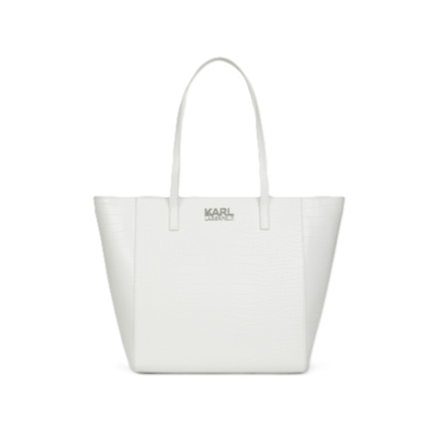 Tasche, vom 15. - 16.5.