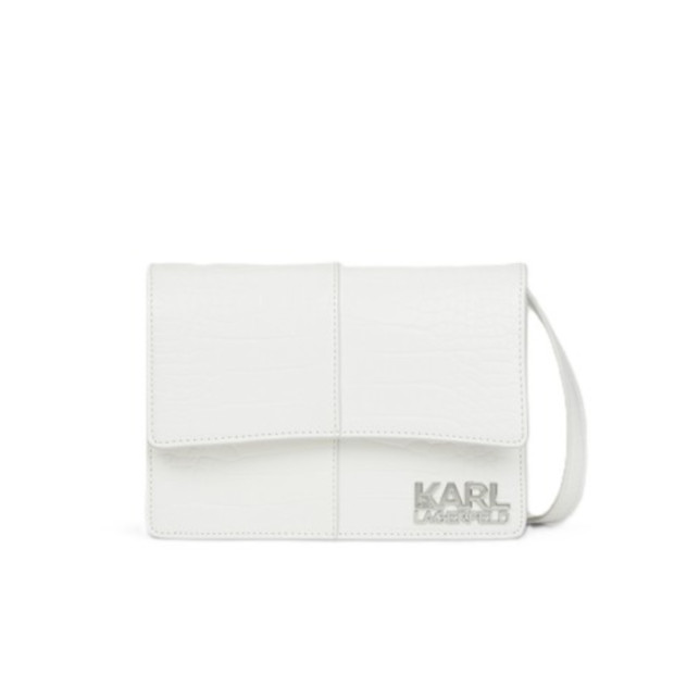 Tasche, vom 15. - 16.5.