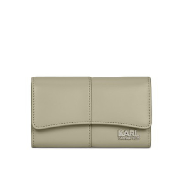 Tasche, vom 15. - 16.5.