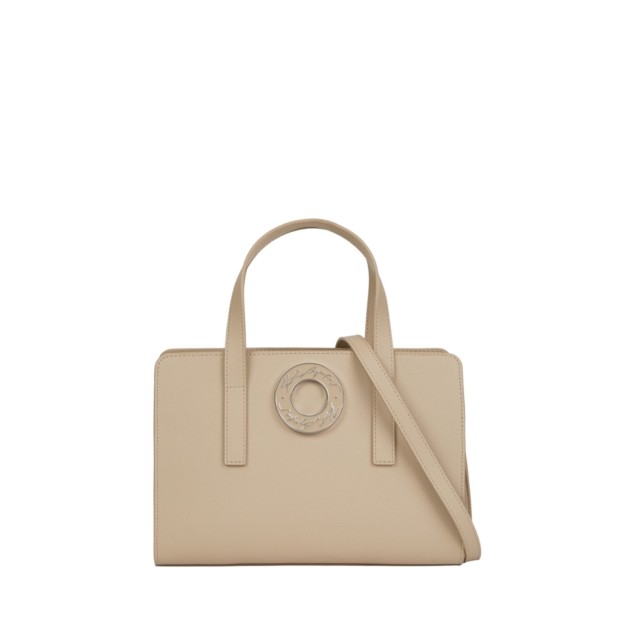 K/LUNA SMALL TOTE