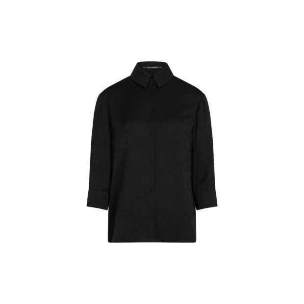 Damen Bluse
