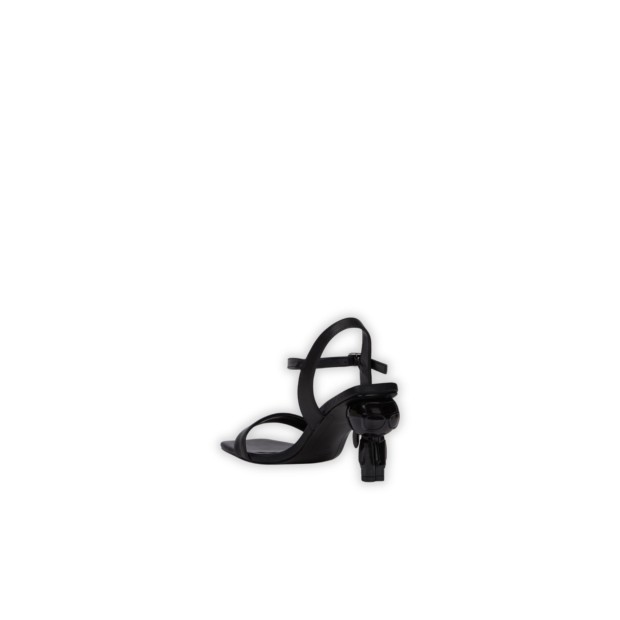 Damen Ikon Strappy Sandal