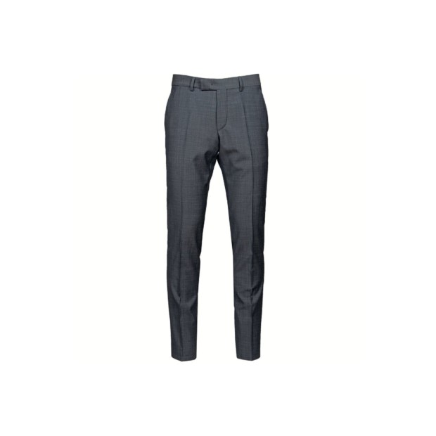Herren Hose