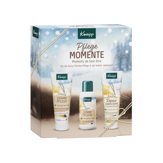 Geschenkset 
